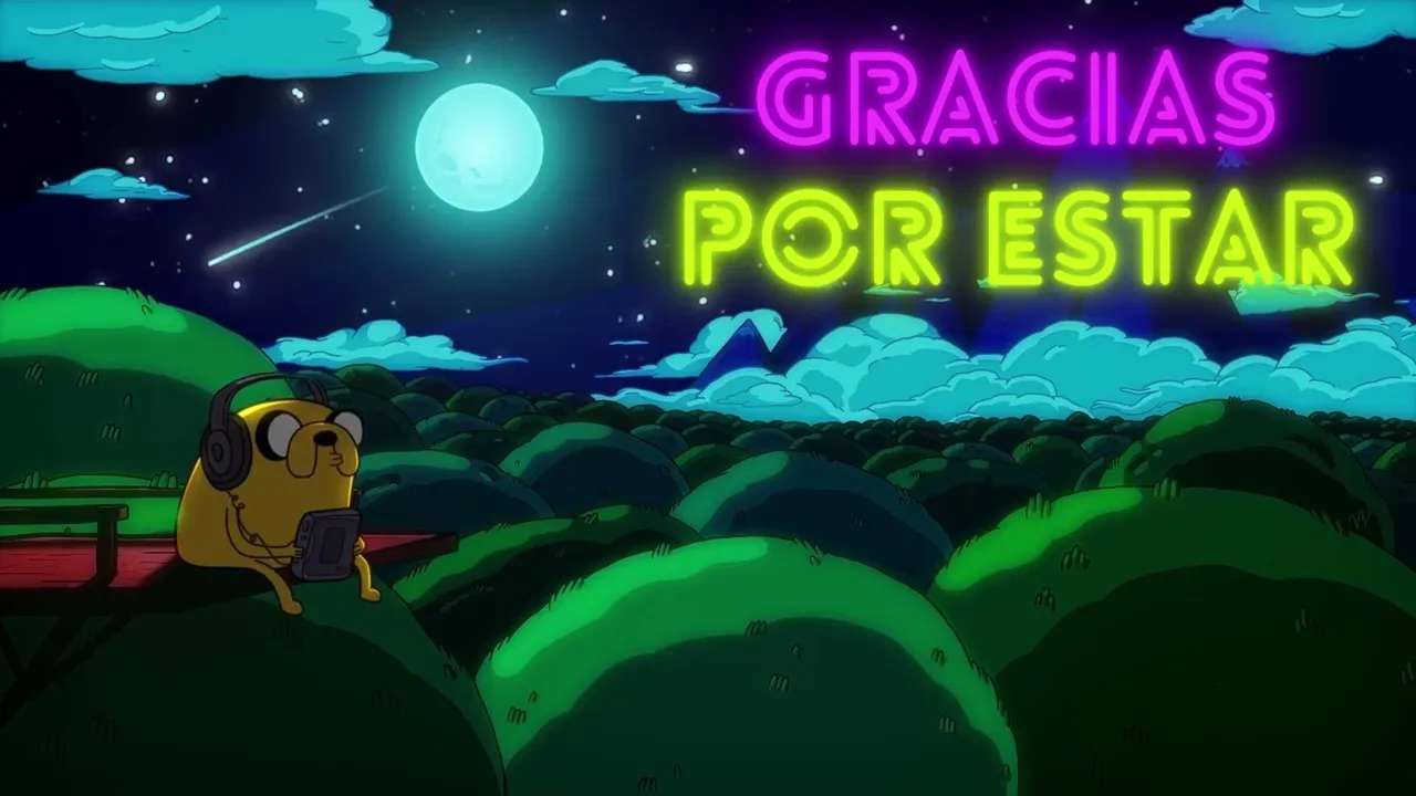 INUTIL PRENDE STREAM