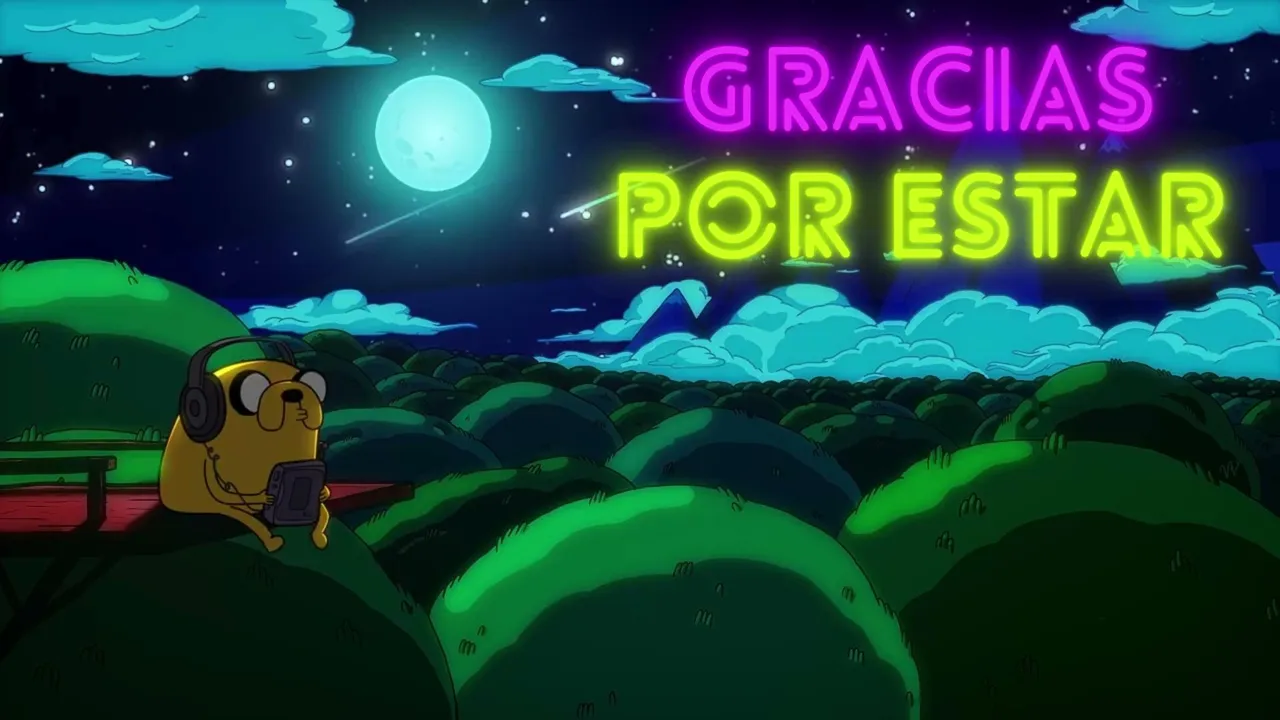 ALGUIEN QUE ME AYUDE A PONER EN 1080 PORFA xd