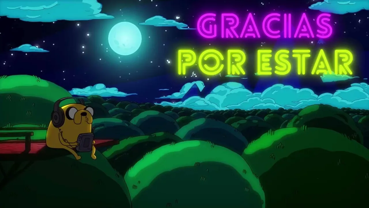 HOLA BEIBI METETE