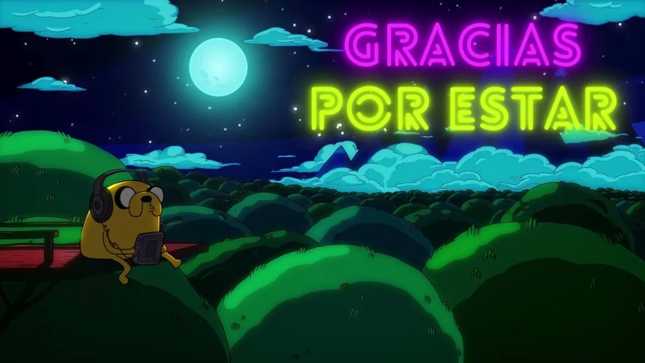HOLA AMIGOS DE YUTUB