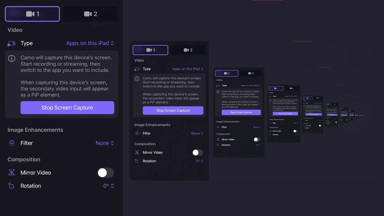 Profesorzetzo17 live stream