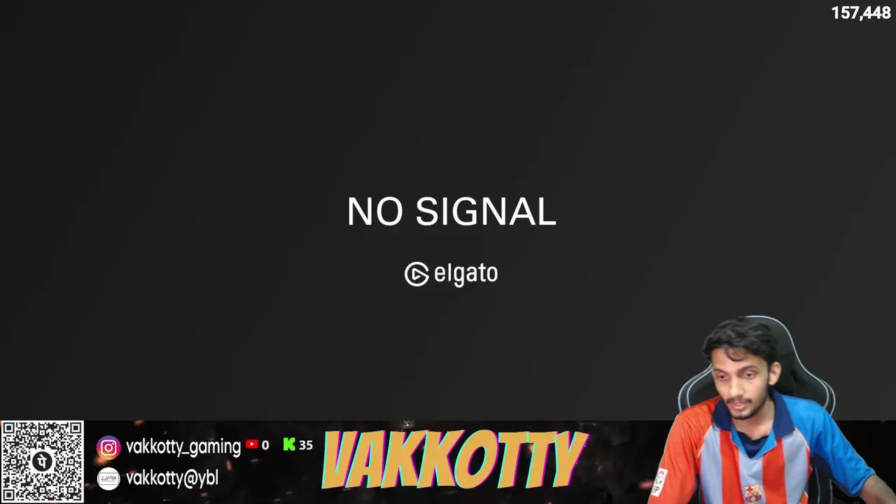 NEW SEASON SAME TASK | ROAD TO TOP 100