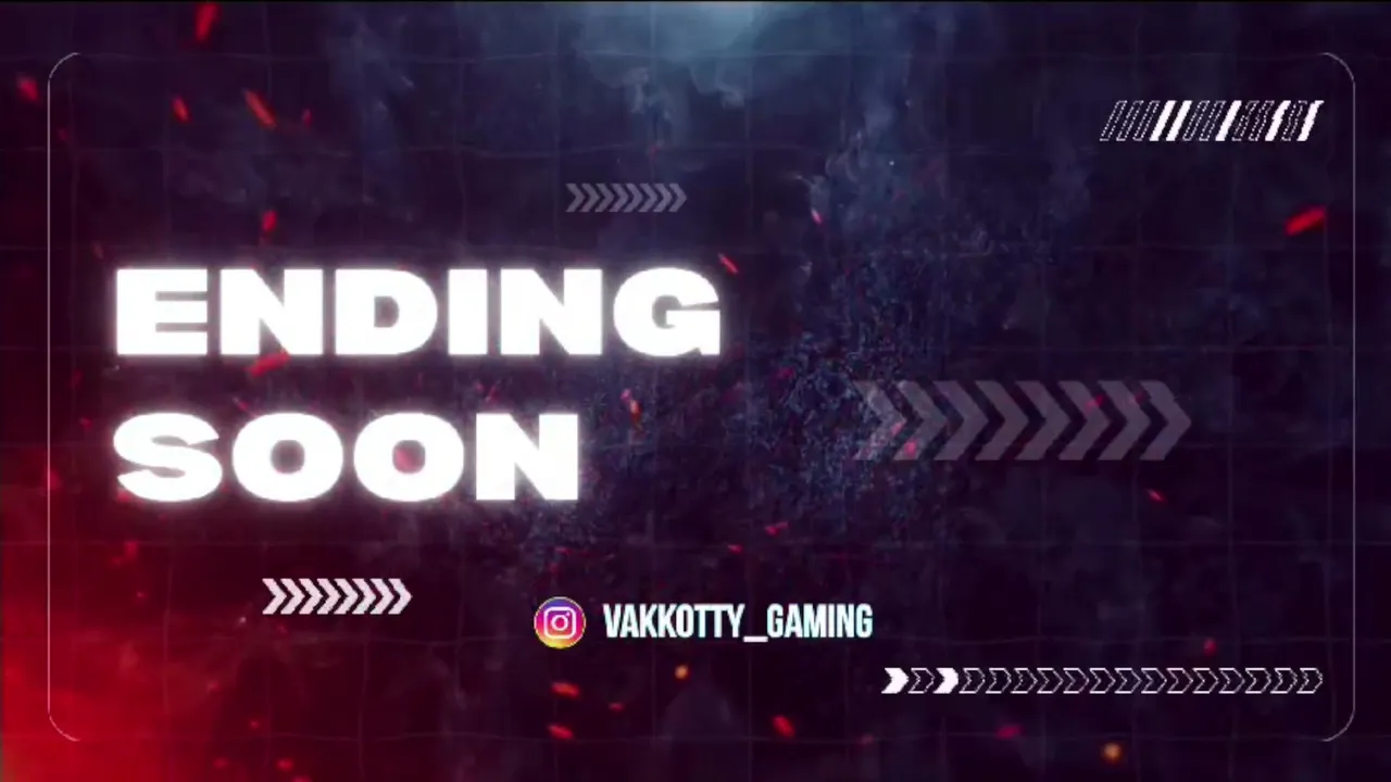NEW SEASON SAME TASK | ROAD TO TOP 100