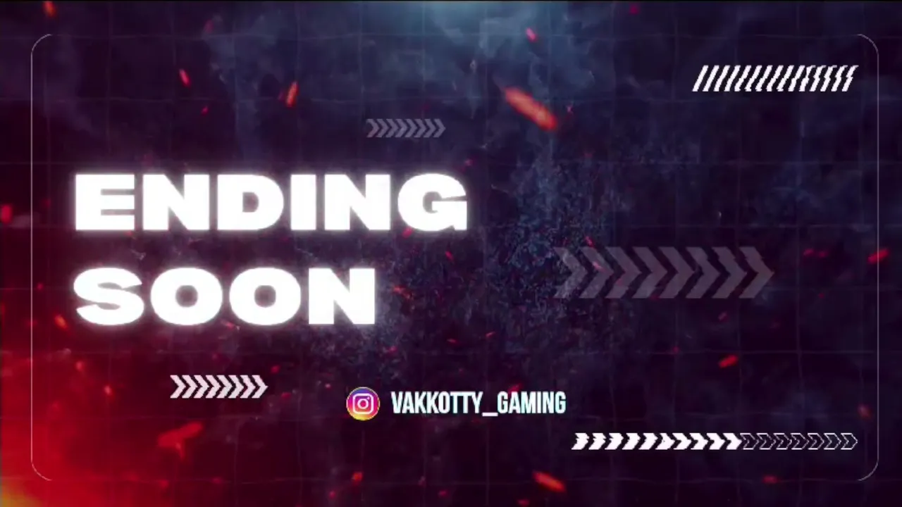 NEW SEASON SAME TASK | ROAD TO TOP 100