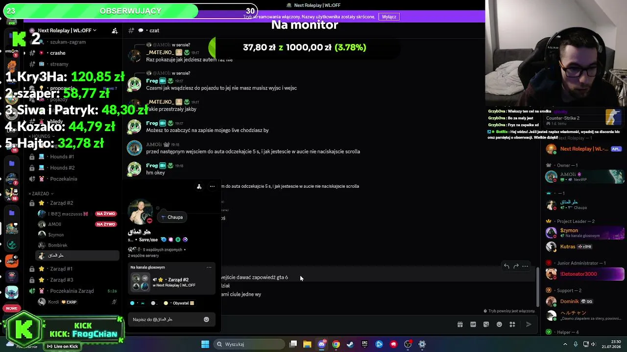 Rozmówki