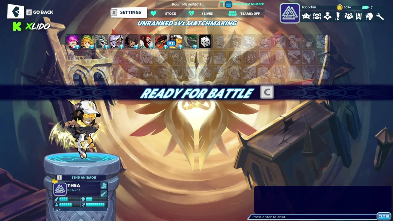brawlhalla