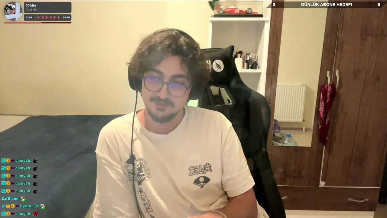 BATMAN GÜNÜ KUTLU OLSUN !komutlar