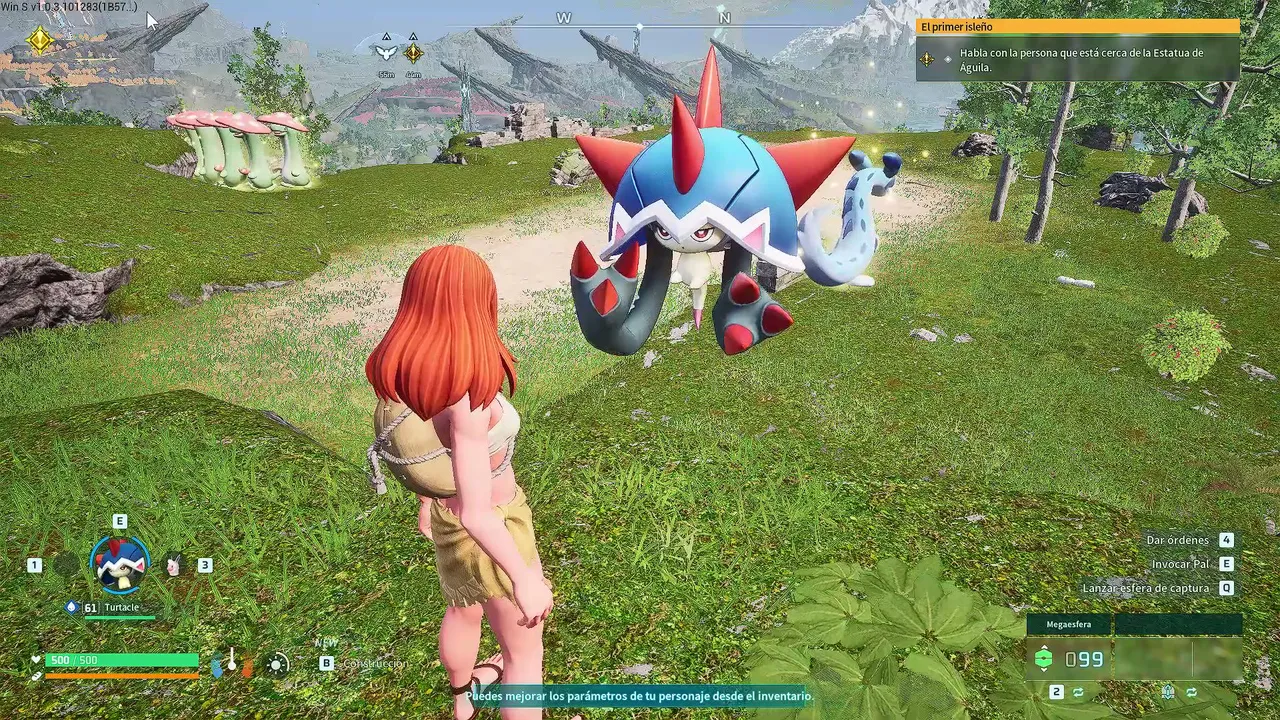 disfruta directo sigeme asi yegamos 1000 segidores mi kick mio mas gente