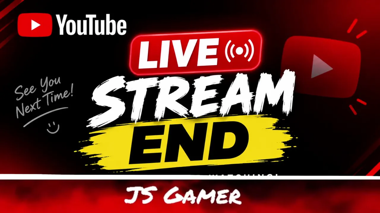 🔥BGMI LIVE🔥|RANK PUSH +INTENSE CLUTCHES  @LoLzZzGaming | BGMI LIVE ‪‪‪@JSGamer-r6h @JONATHANGAMING