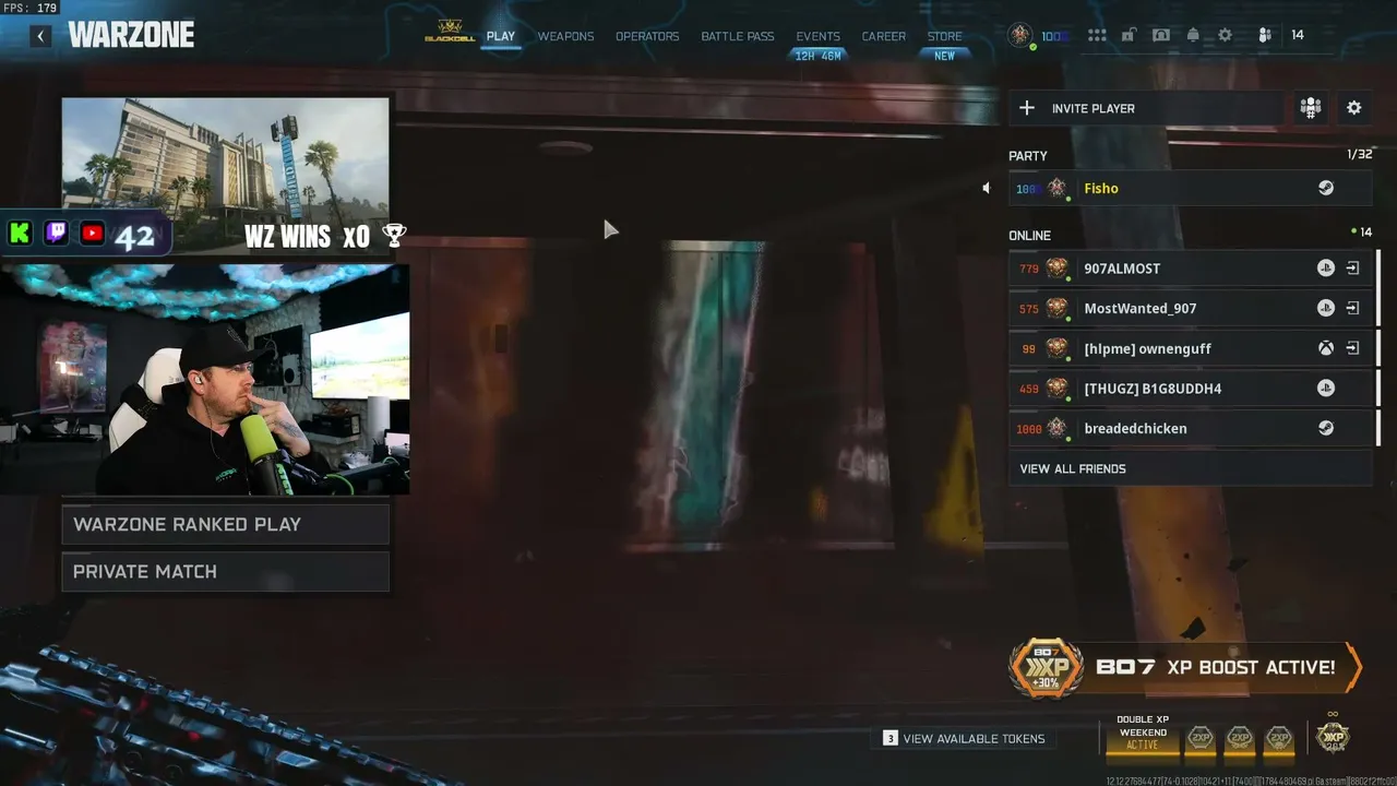 Subathon Day!!!! 1K followers Hit!!!!! - love all the support