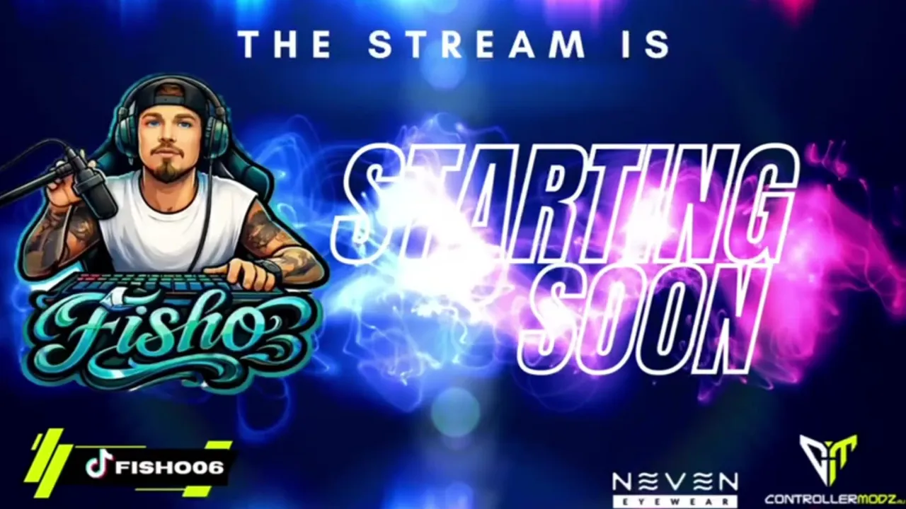 Subathon Day!!!! 1K followers Hit!!!!! - love all the support