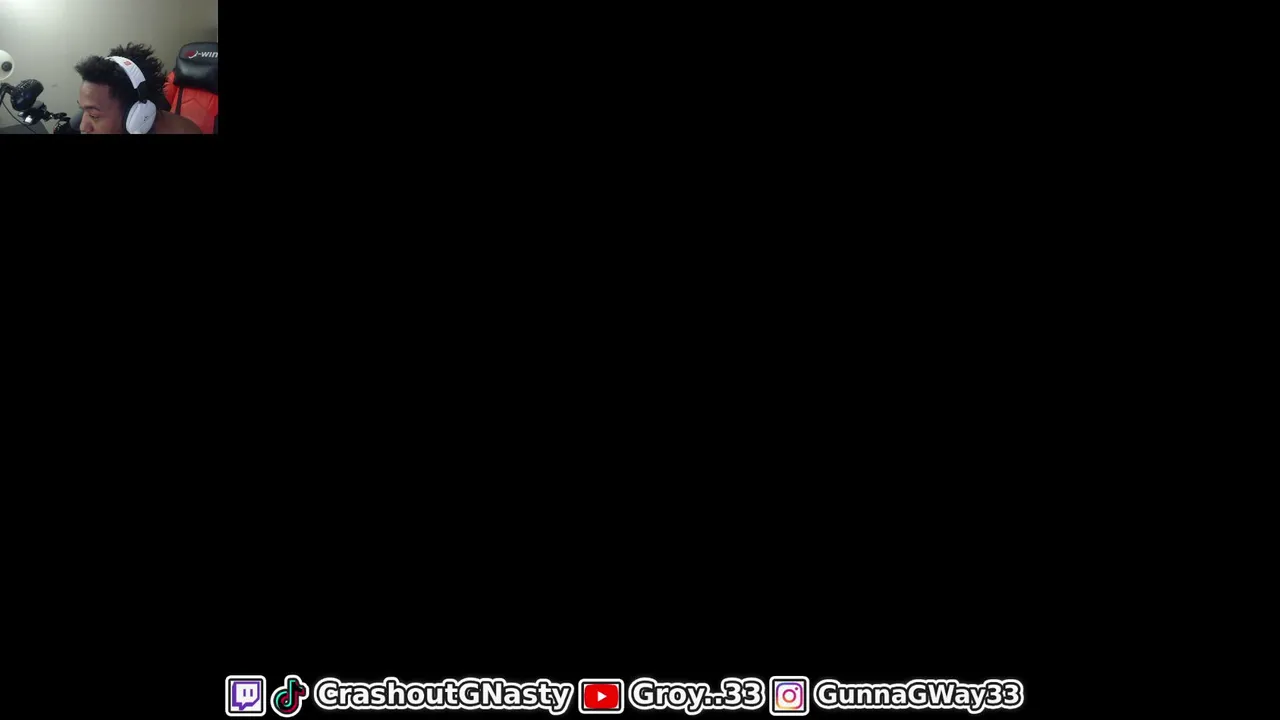 NBA 2K27 EARLY ACCESS!!!! |TTM CHATTT|SUB UPP!!!