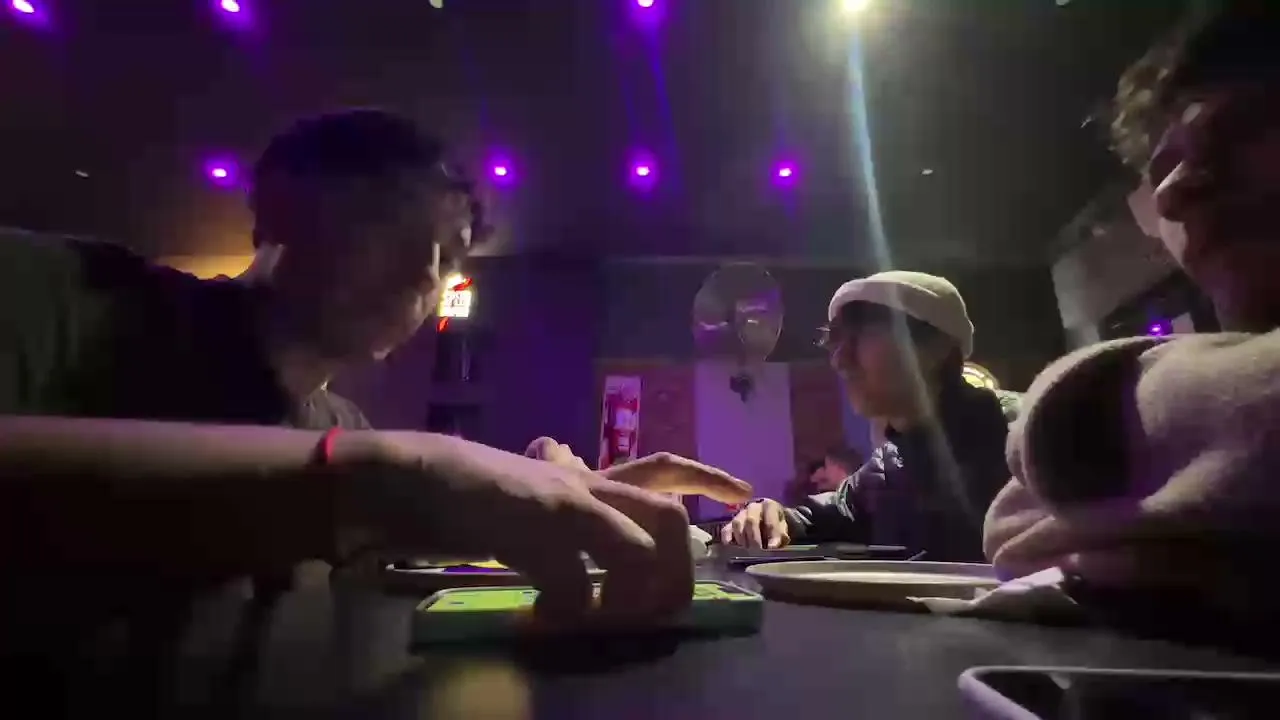 Transmisión en directo de eexenn