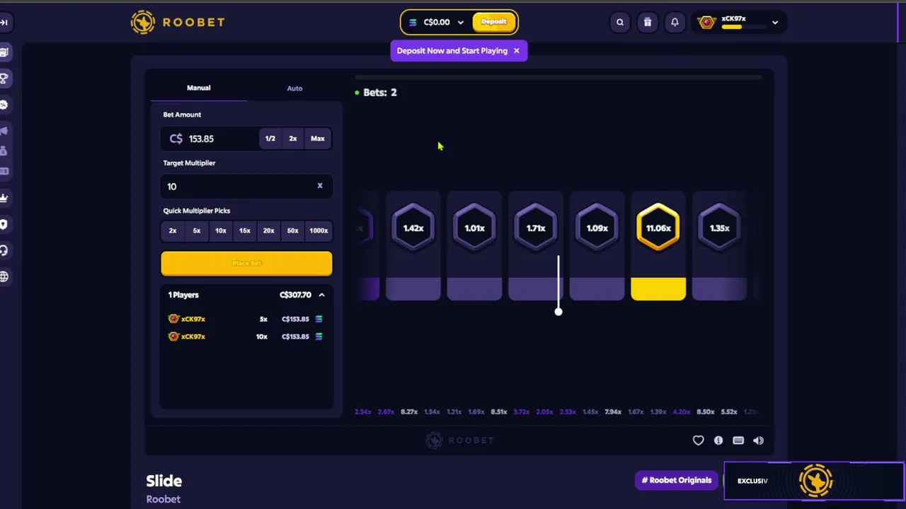 {xGabbarr} LETS PRINTTTTTTTT !packdraw !chicken !lb