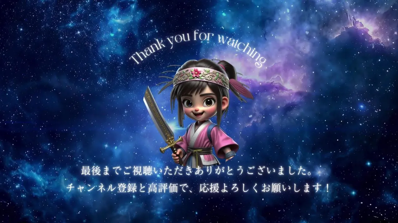 PC 版【黒い砂漠】    AIキャラコラボ(くるみと冒険に行く)　朝の国クエスト攻略・その他  ★待機中雑談歓迎★