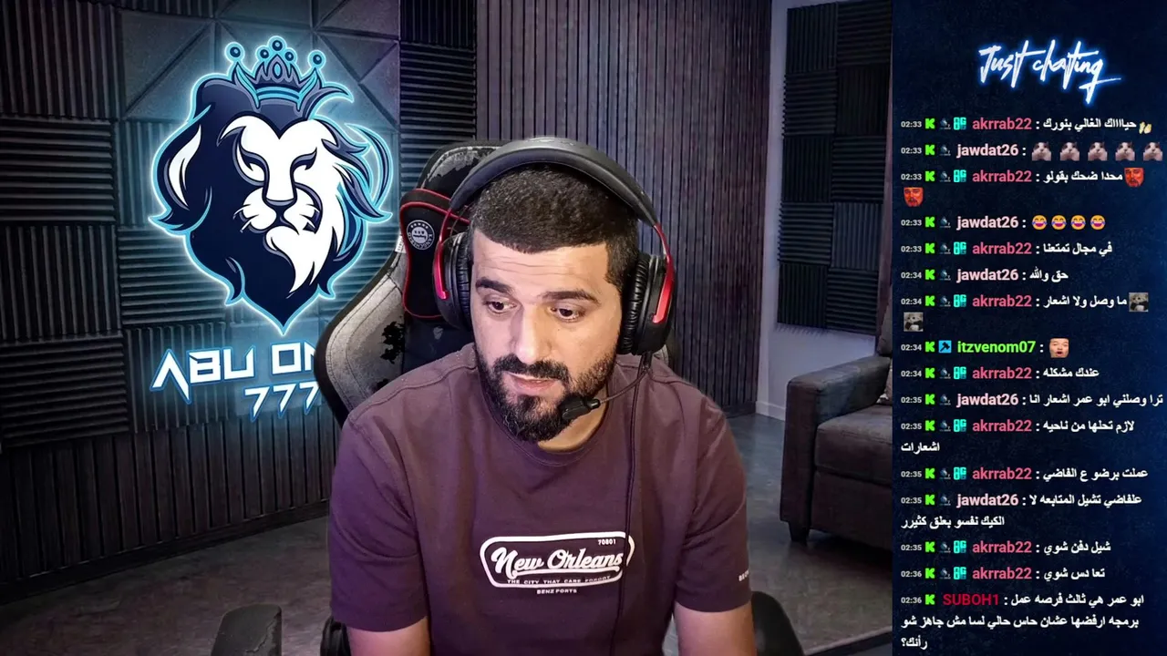 !JC | عائلة سنيكي بيكي