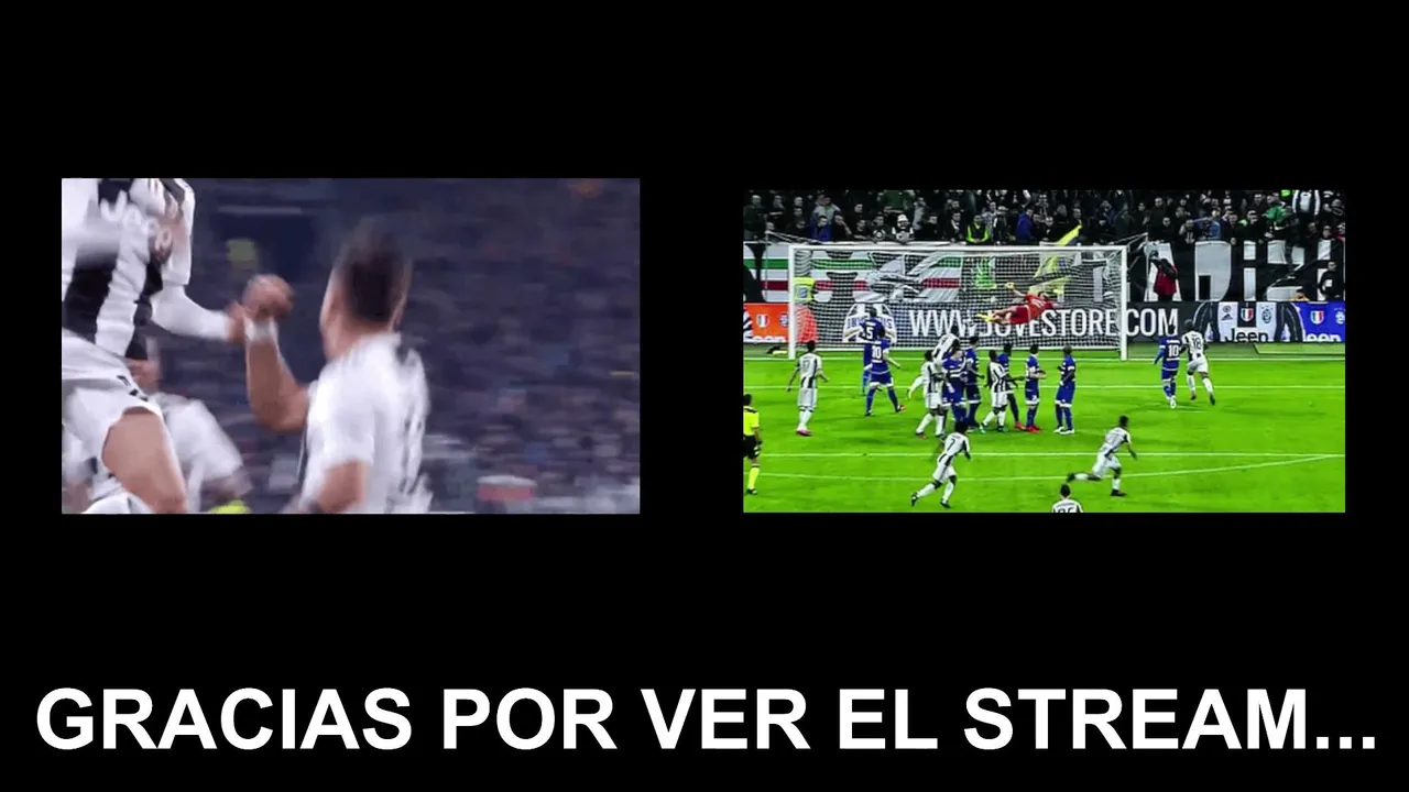 🇦🇷GRACIAS ETERNAS, SELECCION🇦🇷