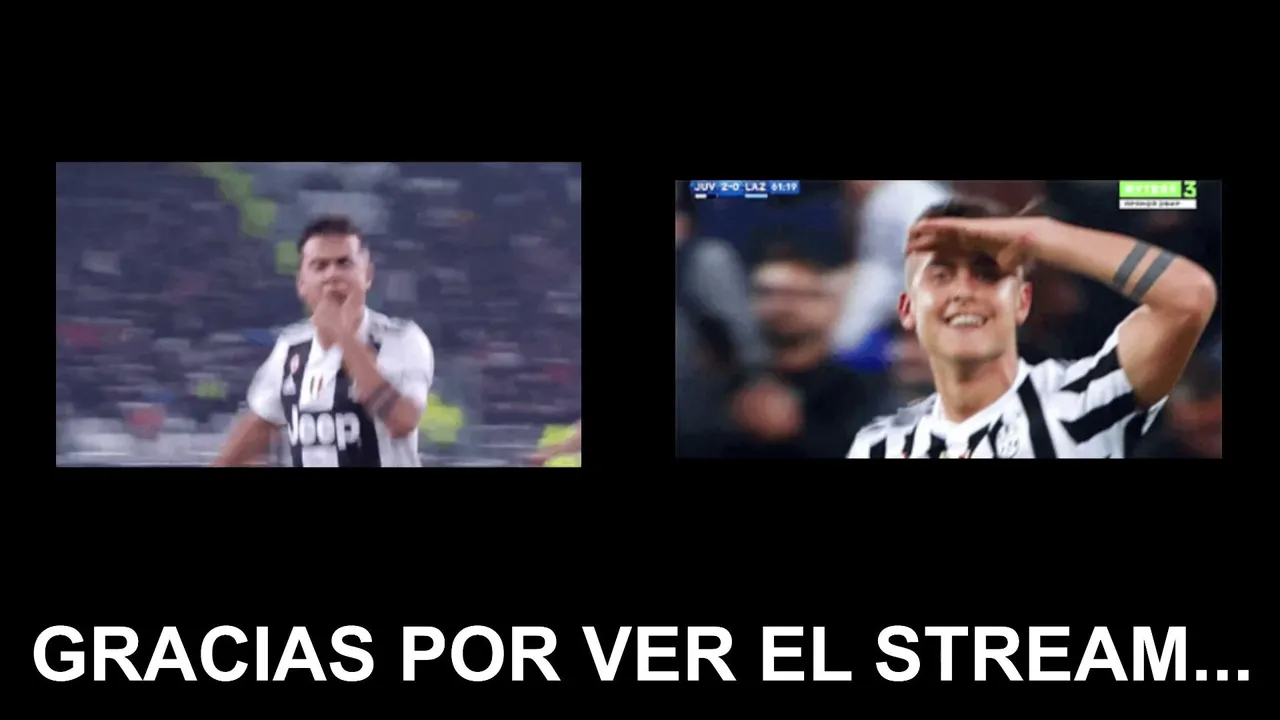 🚨EL MEJOR STREAM🚨SPOILERS DEL FIFA 27🚨JAMES RODRIGUEZ VIENE A BOCA?🚨OLISE AL MADRID🚨MUCHAS NOVEDADES🚨VENI🚨 VENI🚨 VENI🚨