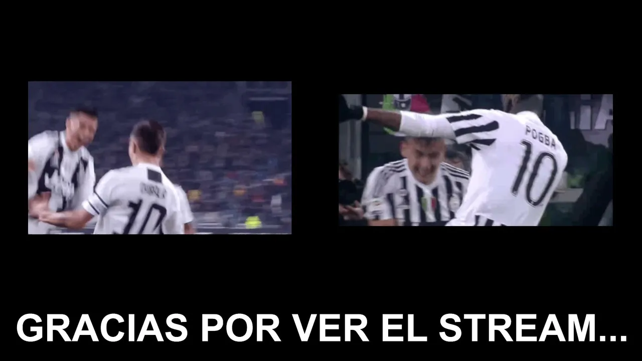 🚨PRENDI CON FIEBRE🚨LA HERMANA PERDIDA DE DAVO🚨EL PIBE🚨INGLATERRA TERCERO🚨MAÑANA LA FINAL DEL MUNDO🚨CANTA MARIA🚨VENI🚨VENI🚨