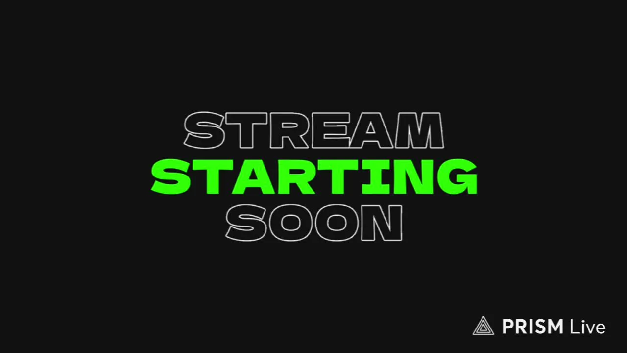 Transmisión en directo de jazegameplay