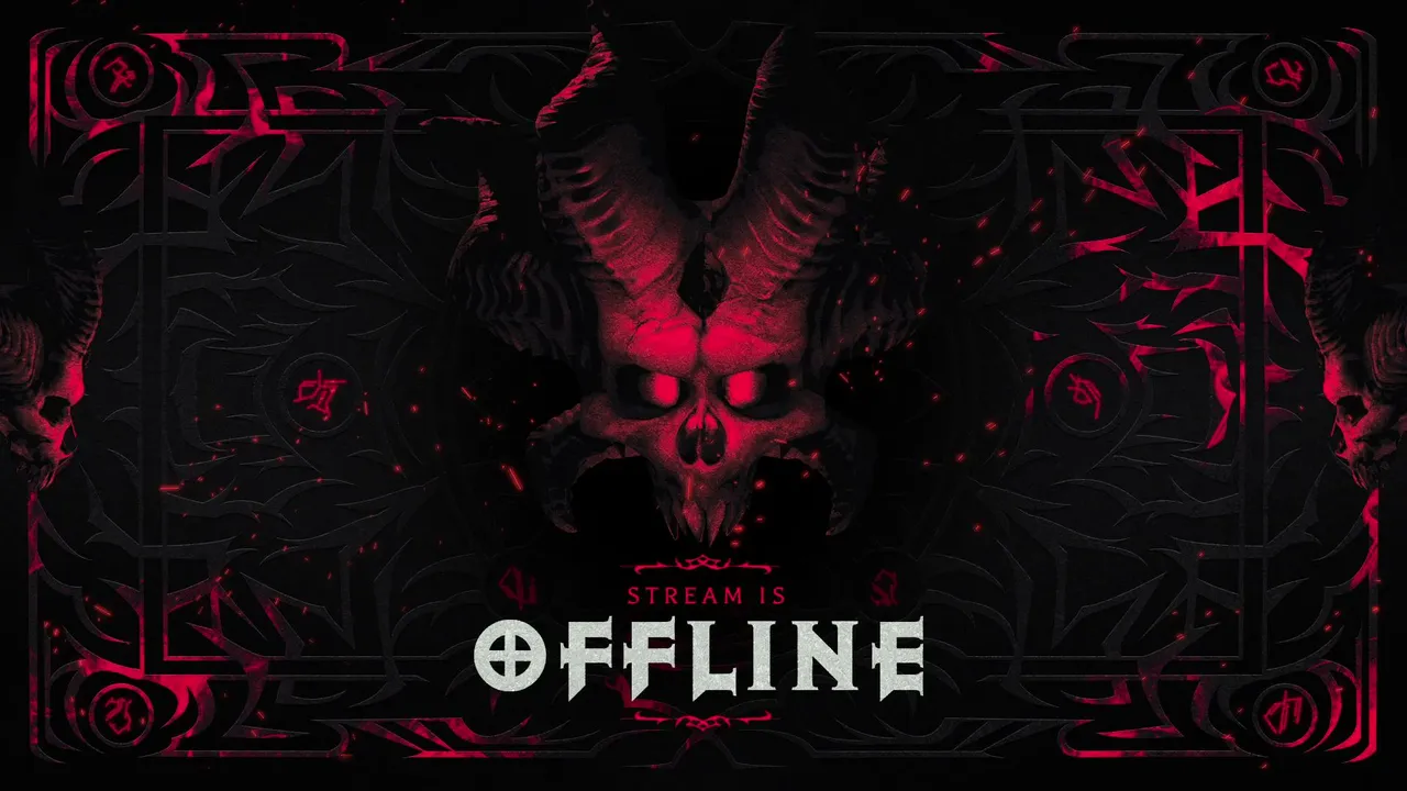 🟢Desolation Craft🟢 | 🟢Stream Chill  Fuera De Horario- Just Chatting🟢