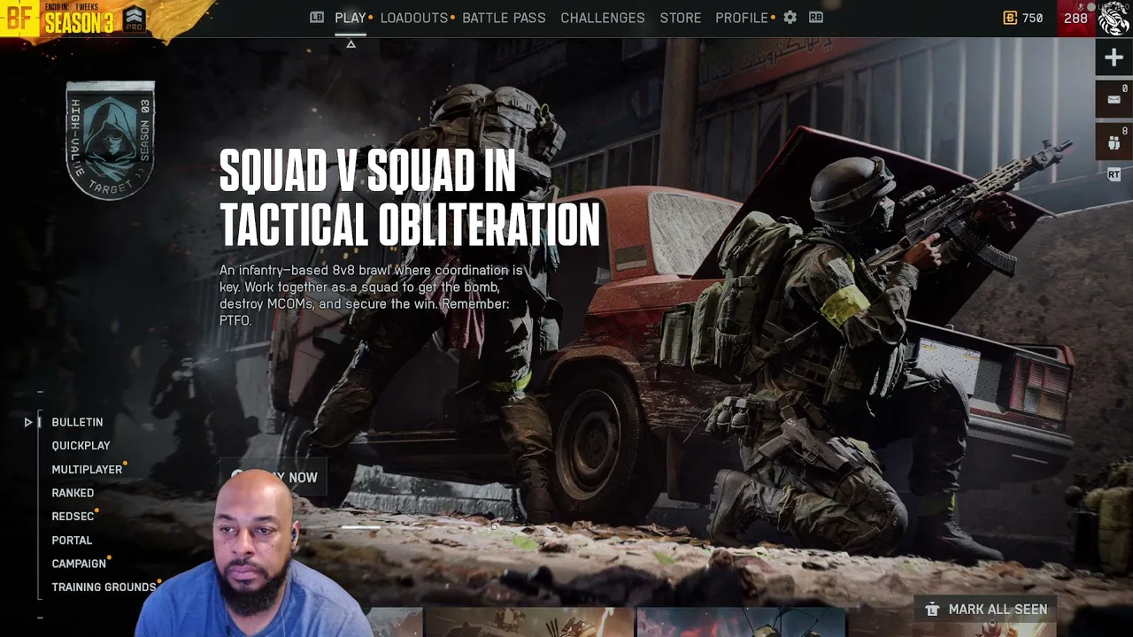 Fresh Live Update: New Stream Highlights and Real-Time Moments