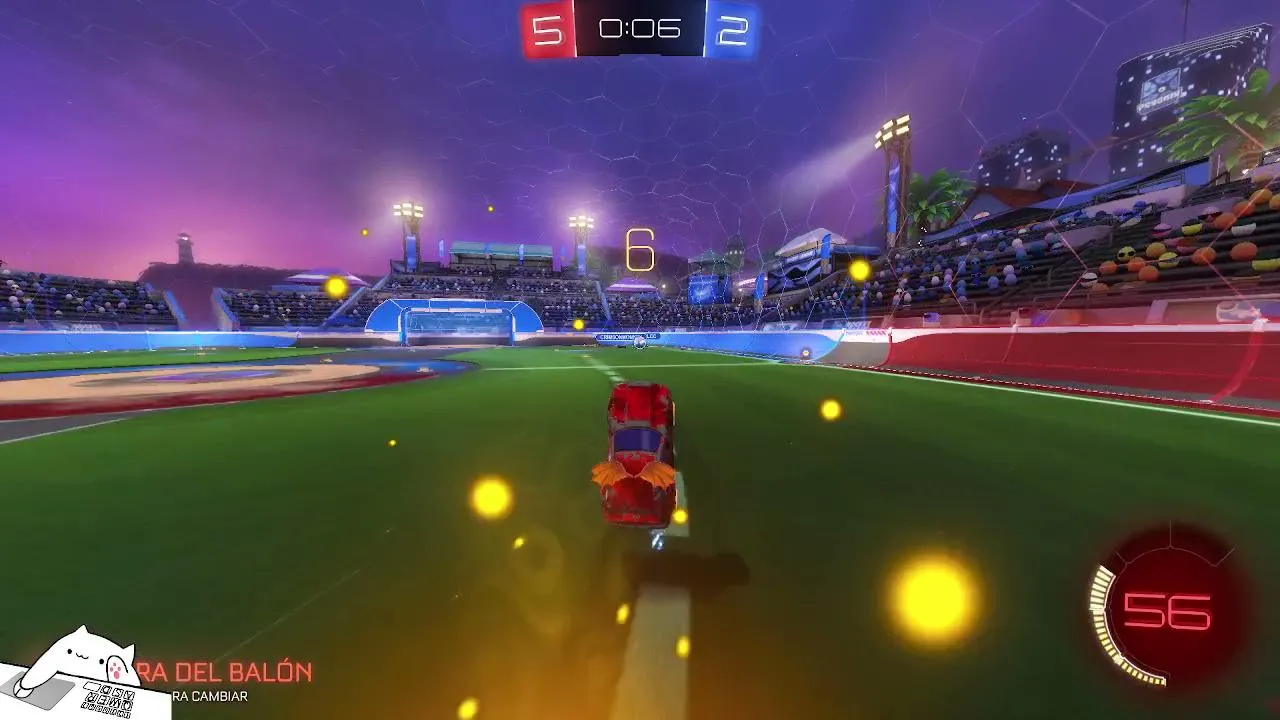 wiiwiwiwwi...iiwiwwiuwiwiw