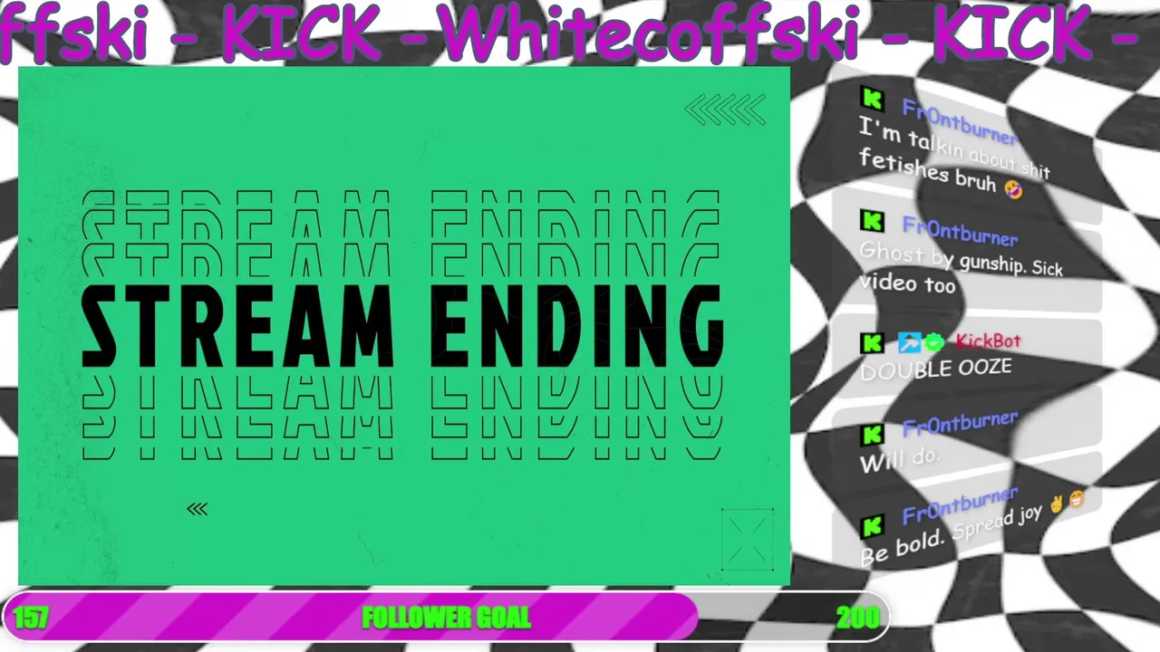‼️BO2 / FORTNITE / CLONE HERO / MUSIC / YOUTUBE / SURFING / PENNY BLASTING‼️
