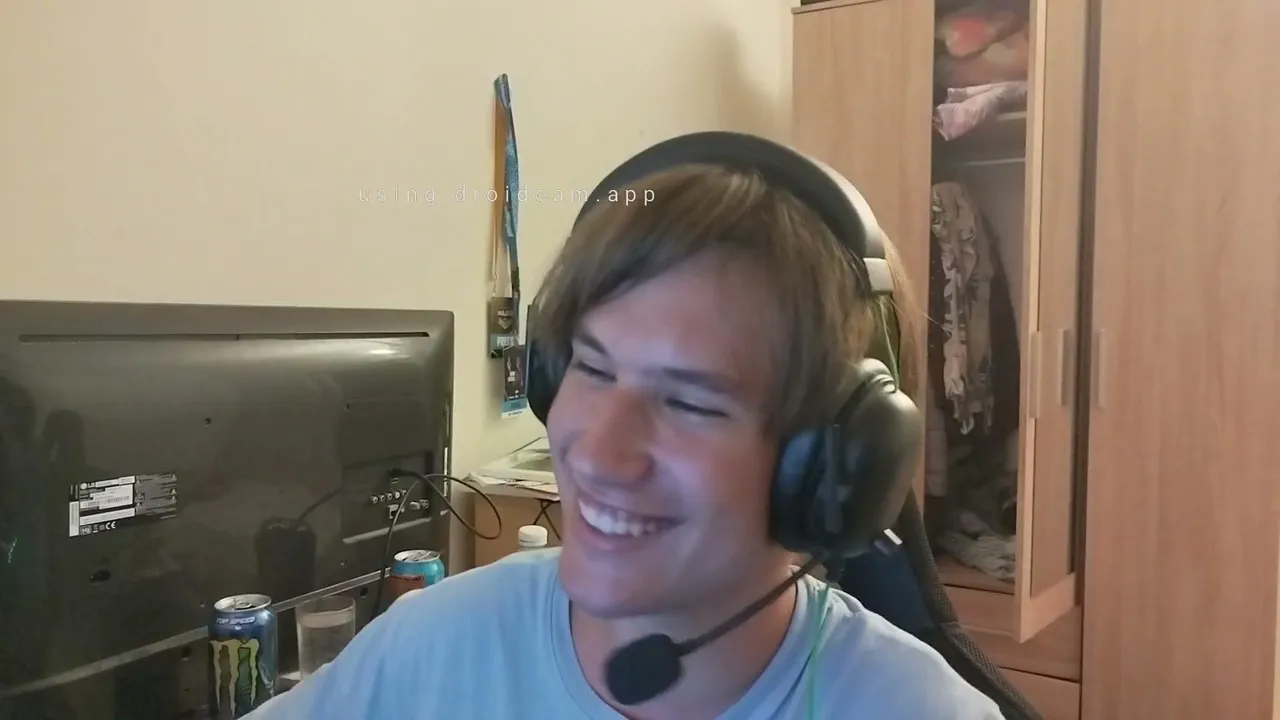 Noční chill Faceit. Nová season!!!