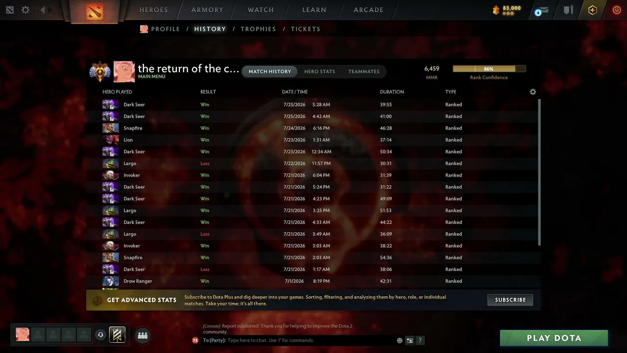 few games 6k to 6700 boost! (NO MIC)