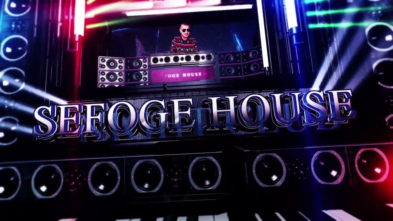 Sefoge | !insta !dc !donate
