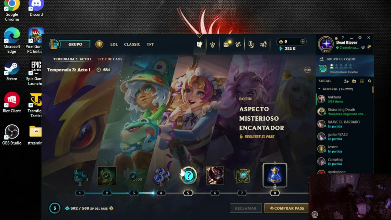 LO UNICO IMPOSIBLE ES AQUELLO QUE NO INTENTAS