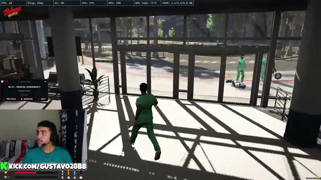YAWMIYAT ROHIT LHINDI FE BOBONY BETA!!! DAY#12| SUBS ON!!