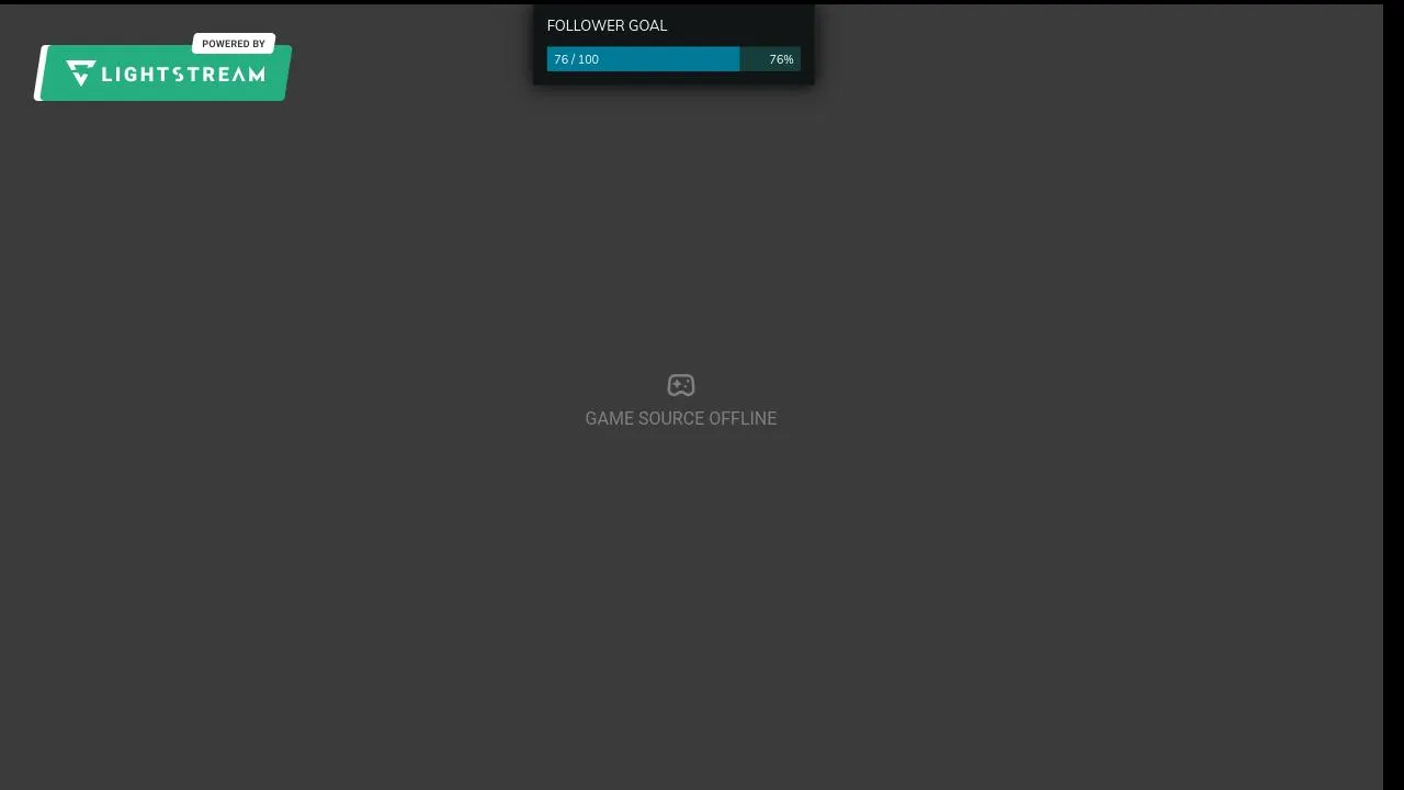 FORTNITE| BIG GRINDING! | !TWITCH | !KICK | !YOUTUBE | !DLIVE! | TROVO!!!!!!!!!!!!!!!