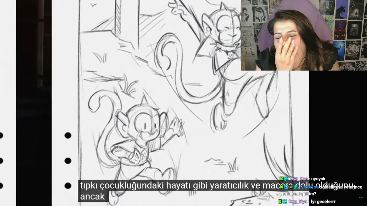 bugün top sizde | bağış! menü! dc! hi!