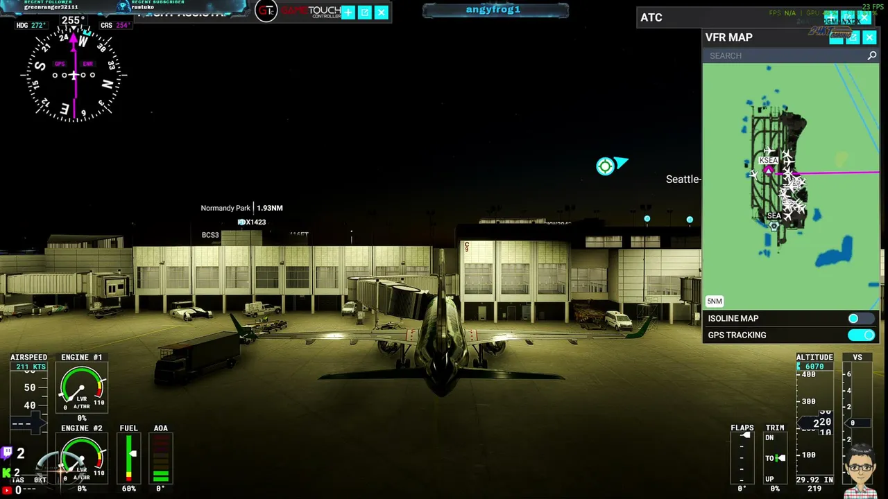 Join the Fun Across Different Games