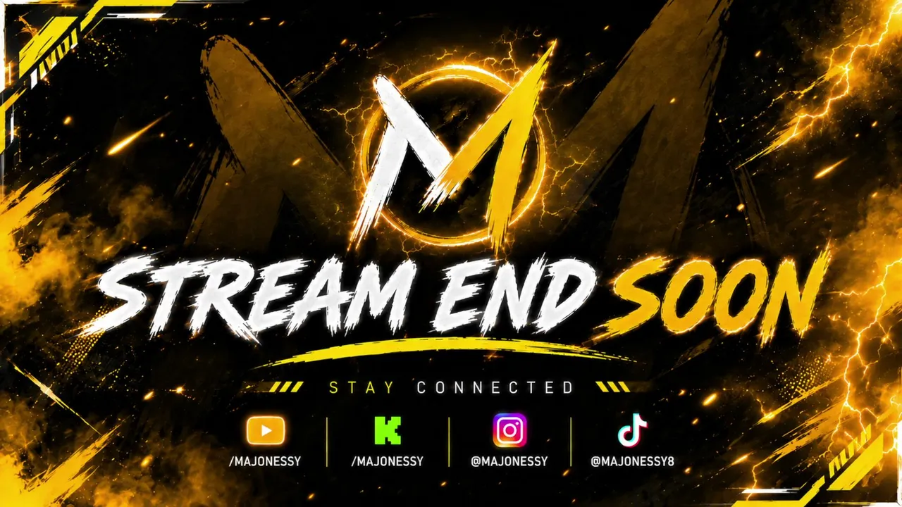 🔴WELCOME TO THE GRIND 🔥 | WZ - Thank you for all support 45/75 avg 4/25 subs