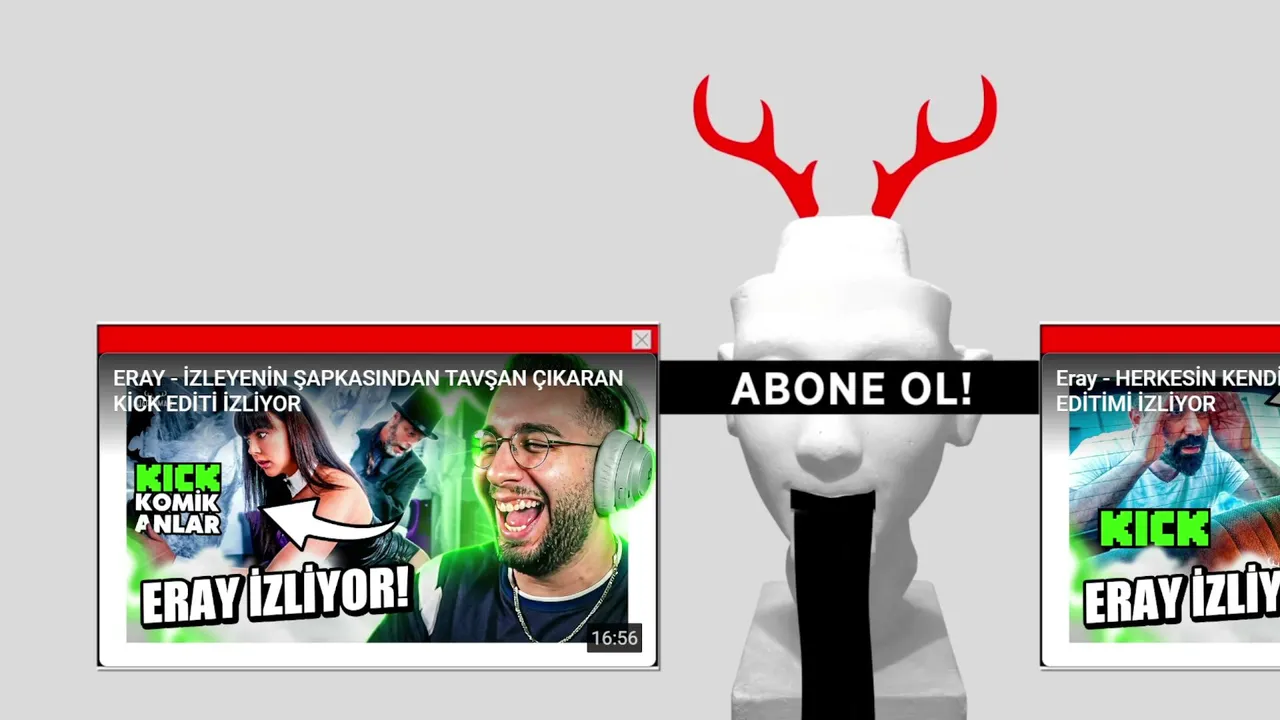 İstissnasız Her Konuda Her Sohbet Edilir lİMİT YOKKKK LAAAAA