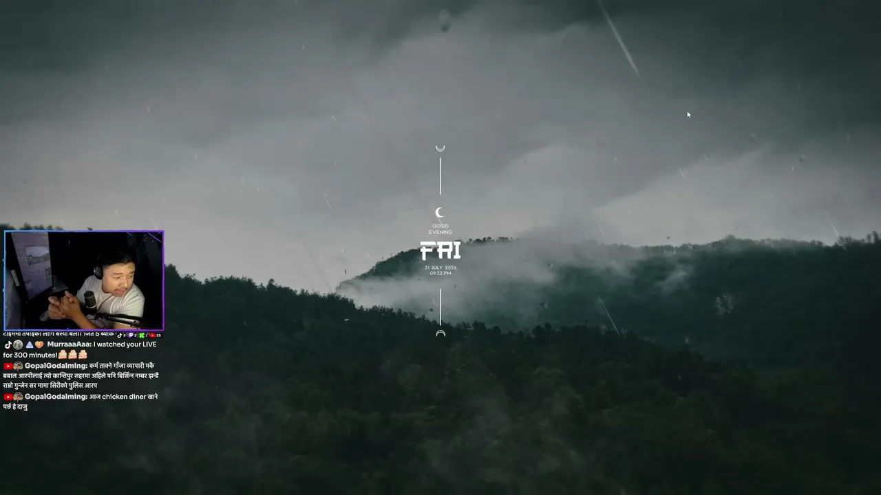 PUBG's Kick