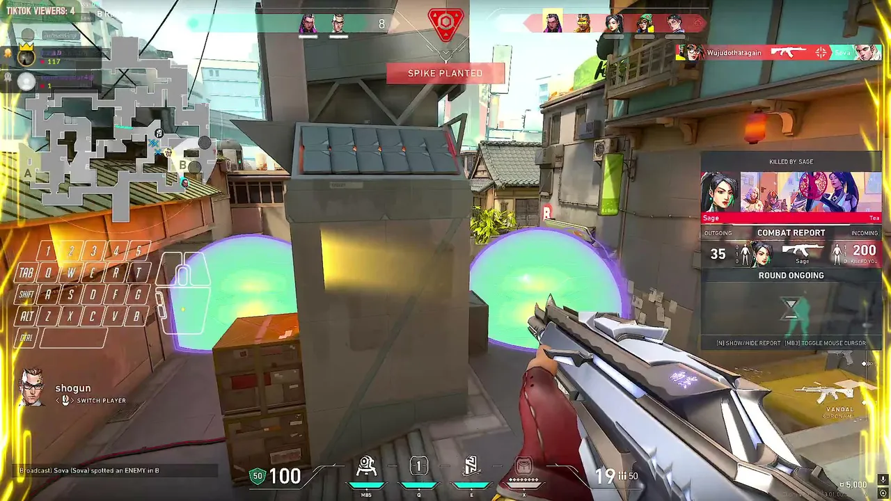 🎮🤲 بث مباشر على أعلى مستوى