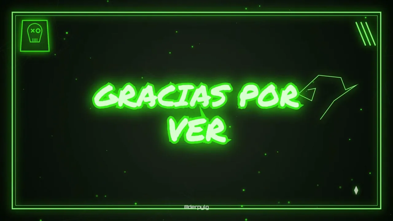 SEGUIMOS CON♦️ HALO CAMPAIGN EVOLVED #2♦️ |LEGENDARIO💀- CO-OP