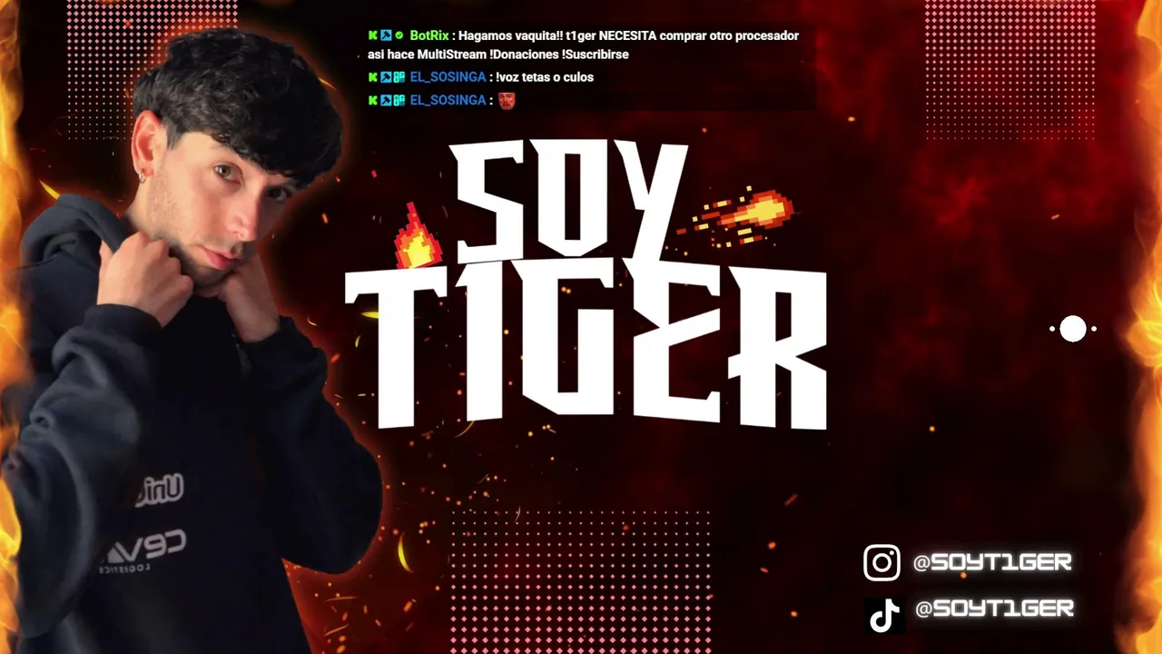 ✖️Torneo F1 26✖️ - Gp CATALUÑA🇪🇸 DRS CUP !donaciones ✖️UNITE A !Discord✖️ !redes  ✖️LA MANADA✖️