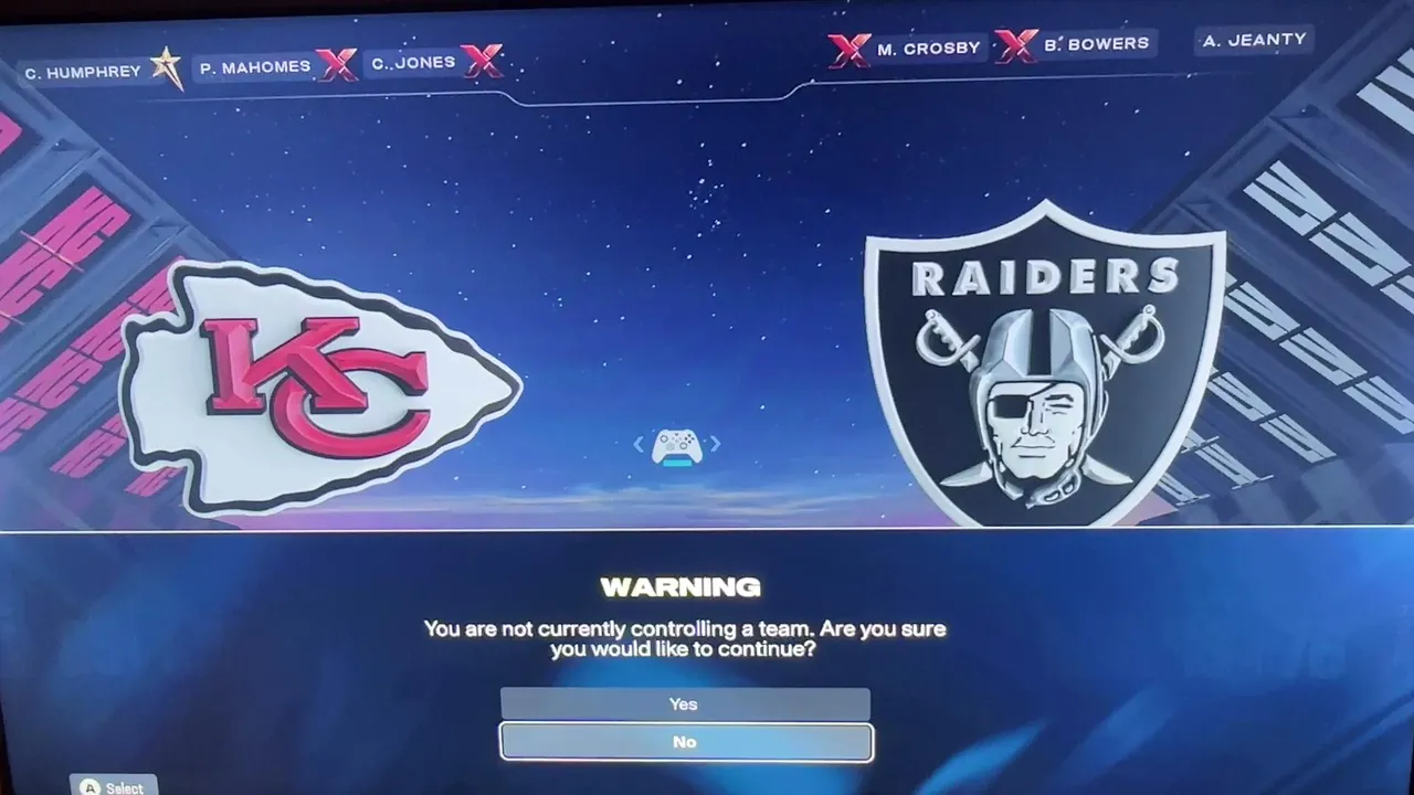 COWBOYS VS BROWNS