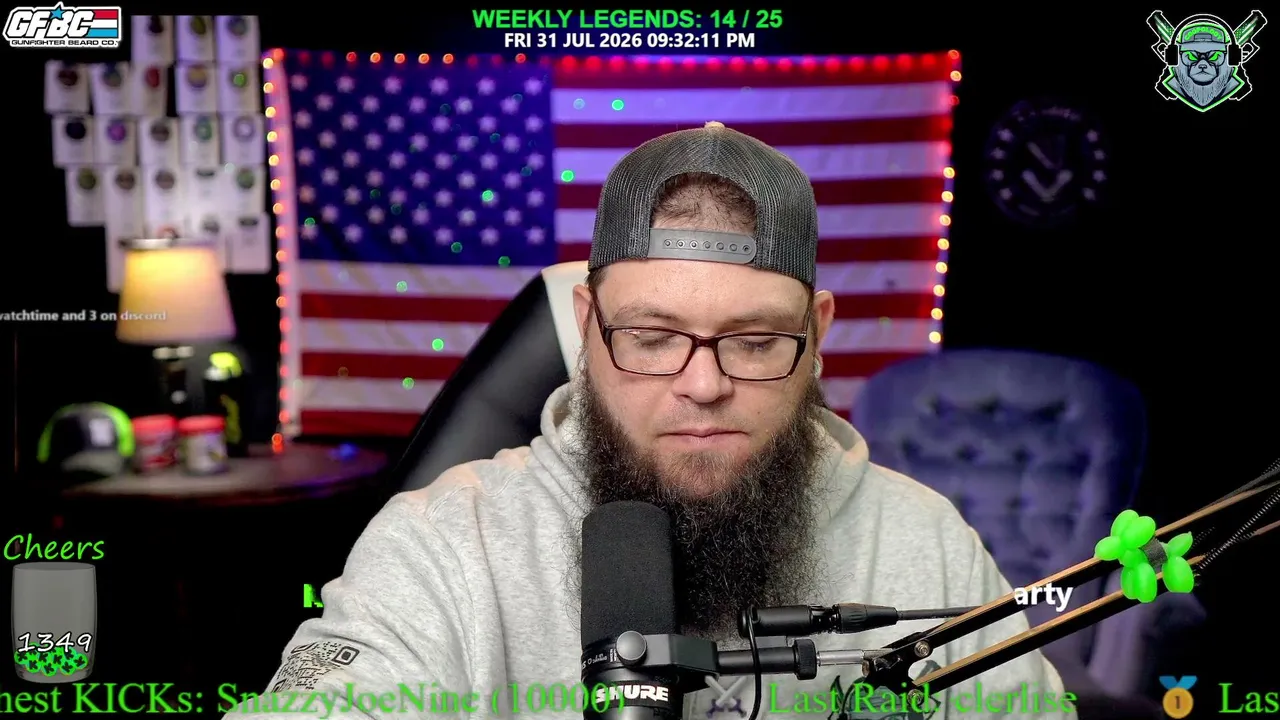 INTERNET BACK UP‼️PARTNER GRIND ✅KICK THE GOATED PLATFORM ‼️REGIMENT|VETERAN