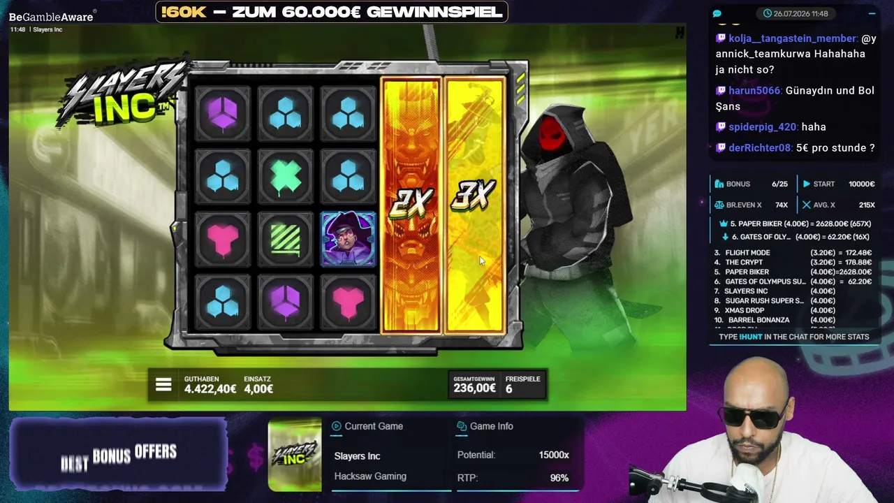 Arap versüßt euch den Sonntag 🤑 10.000€ pushen 🔥60.000€ !Giveaway !Albanien10.000€ mit euch🔥60.000€ !Giveaway !Albanien