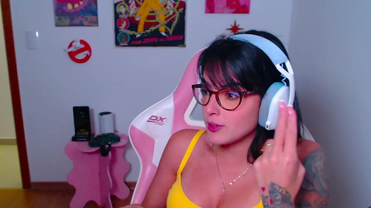 Bora rebecar ?! - Abra sua conta !acr e ganhe 100% de bônus code REBECA! !midas !deuodds