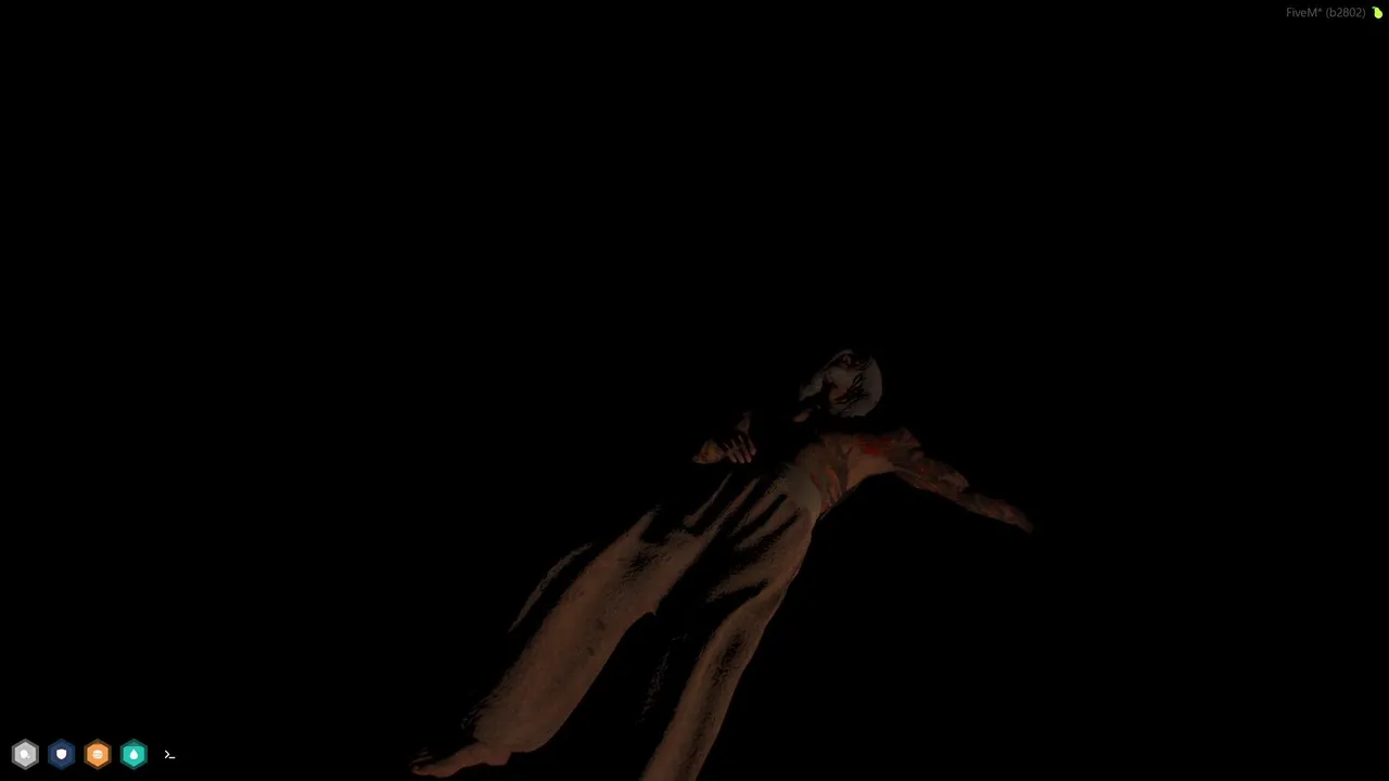 nopixel 4.0
