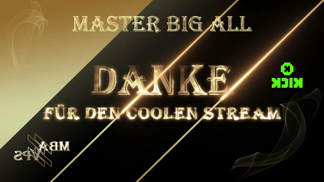 ⚡Auf in die neue Woche 🎧🎶⚡️mit der Horde zum Partner🫡 *Nein, Doch, Ohhh* ✌️