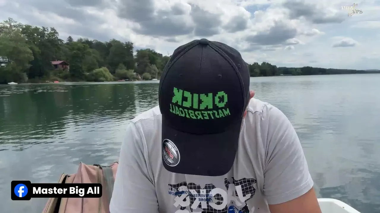 ⚡Kommt ihr mit Angeln 🎣? ⚡️mit der Horde zum Partner🫡 *Nein, Doch, Ohhh* ✌️