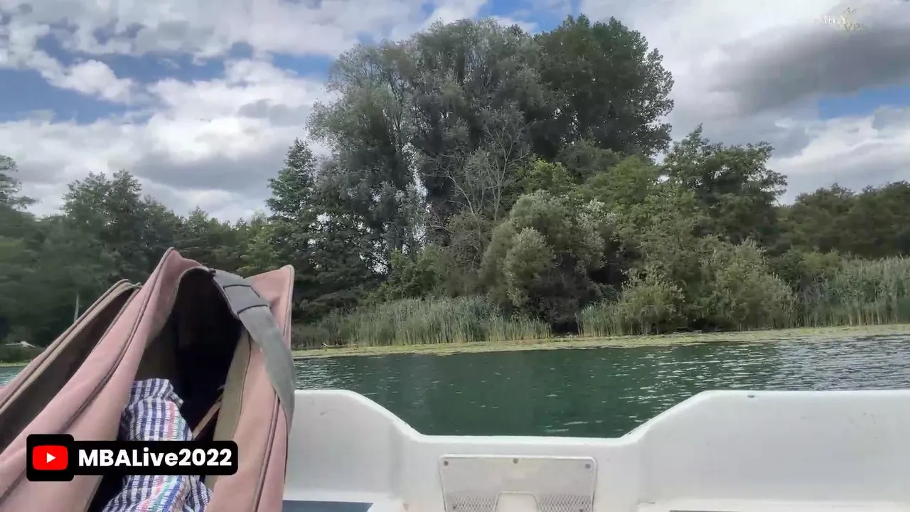 ⚡Kommt ihr mit Angeln 🎣? ⚡️mit der Horde zum Partner🫡 *Nein, Doch, Ohhh* ✌️